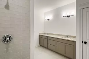 26420 Bluebell Ct, Channahon, IL 60410 - Photo 27