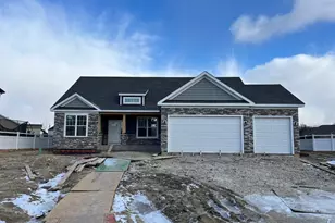 26420 Bluebell Ct, Channahon, IL 60410 - Photo 1