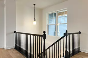 26420 Bluebell Ct, Channahon, IL 60410 - Photo 13