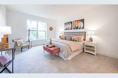 26420 Bluebell Court, Channahon, IL 60410 - Photo 23