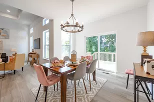 26420 Bluebell Ct, Channahon, IL 60410 - Photo 15