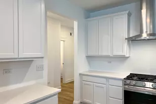 26420 Bluebell Ct, Channahon, IL 60410 - Photo 7