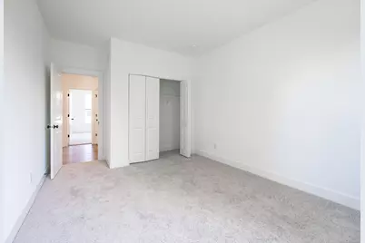 26420 Bluebell Court, Channahon, IL 60410 - Photo 33