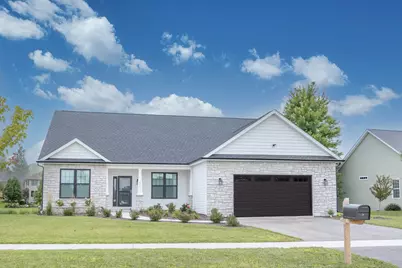 26420 Bluebell Court, Channahon, IL 60410 - Photo 5