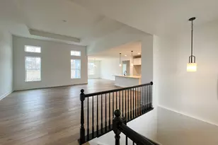 26420 Bluebell Ct, Channahon, IL 60410 - Photo 15