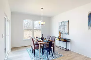 26420 Bluebell Ct, Channahon, IL 60410 - Photo 5