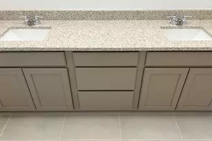 26420 Bluebell Ct, Channahon, IL 60410 - Photo 29