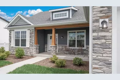 26420 Bluebell Court, Channahon, IL 60410 - Photo 3