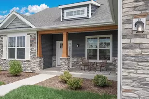 26420 Bluebell Ct, Channahon, IL 60410 - Photo 3