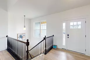 26420 Bluebell Ct, Channahon, IL 60410 - Photo 3