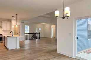 26420 Bluebell Ct, Channahon, IL 60410 - Photo 17