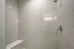 26420 Bluebell Ct, Channahon, IL 60410 - Photo 23