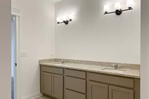 26420 Bluebell Ct, Channahon, IL 60410 - Photo 25