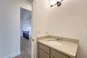 26420 Bluebell Ct, Channahon, IL 60410 - Photo 11