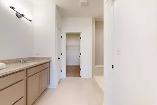 26420 Bluebell Ct, Channahon, IL 60410 - Photo 13