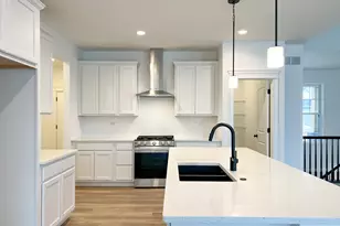 26420 Bluebell Ct, Channahon, IL 60410 - Photo 5