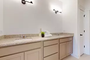 26420 Bluebell Ct, Channahon, IL 60410 - Photo 11