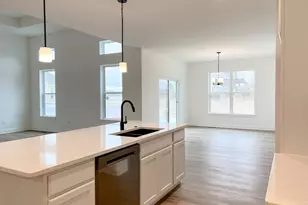 26420 Bluebell Ct, Channahon, IL 60410 - Photo 9