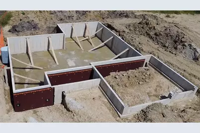 26420 Bluebell Court, Channahon, IL 60410 - Photo 3