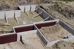 26420 Bluebell Ct, Channahon, IL 60410 - Photo 3