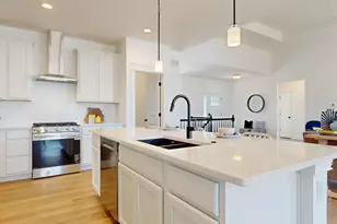 26420 Bluebell Ct, Channahon, IL 60410 - Photo 7