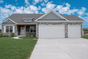 26420 Bluebell Ct, Channahon, IL 60410 - Photo 1