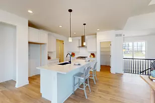 26420 Bluebell Ct, Channahon, IL 60410 - Photo 9