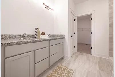 26420 Bluebell Court, Channahon, IL 60410 - Photo 25