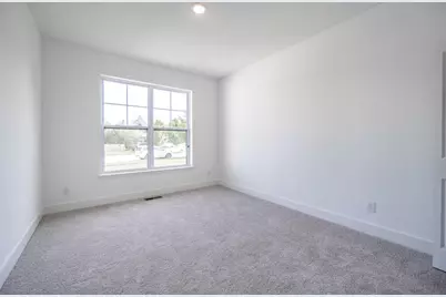 26420 Bluebell Court, Channahon, IL 60410 - Photo 25