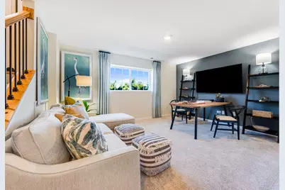 14954 S Dyer Lane, Plainfield, IL 60544 - Photo 21