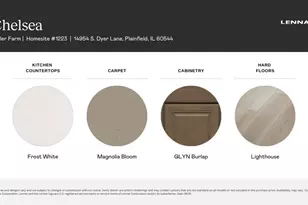 14954 S Dyer Ln, Plainfield, IL 60544 - Photo 25