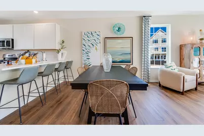 14954 S Dyer Lane, Plainfield, IL 60544 - Photo 11