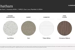 14952 S Dyer Ln, Plainfield, IL 60544 - Photo 21