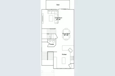 14952 S Dyer Lane, Plainfield, IL 60544 - Photo 19