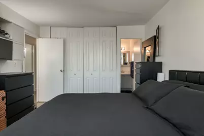 1636 N Wells Street #615, Chicago, IL 60614 - Photo 19