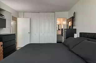 1636 N Wells St, Chicago, IL 60614 - Photo 19