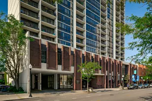 1636 N Wells St, Chicago, IL 60614 - Photo 3