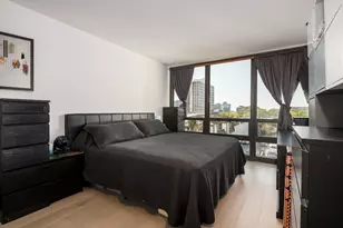 1636 N Wells St, Chicago, IL 60614 - Photo 17