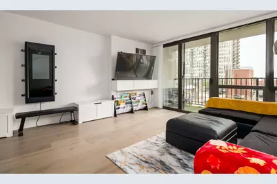 1636 N Wells Street #615, Chicago, IL 60614 - Photo 13