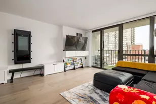 1636 N Wells St, Chicago, IL 60614 - Photo 13