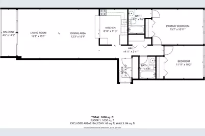 1636 N Wells Street #615, Chicago, IL 60614 - Photo 27