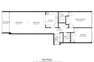 1636 N Wells St, Chicago, IL 60614 - Photo 27