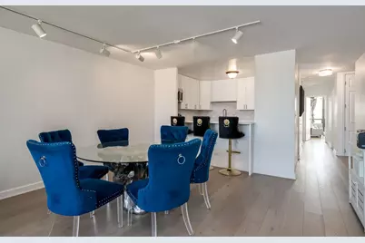 1636 N Wells Street #615, Chicago, IL 60614 - Photo 9