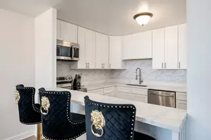 1636 N Wells St, Chicago, IL 60614 - Photo 7