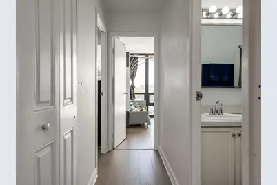 1636 N Wells Street #615, Chicago, IL 60614 - Photo 23