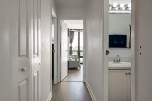 1636 N Wells St, Chicago, IL 60614 - Photo 23