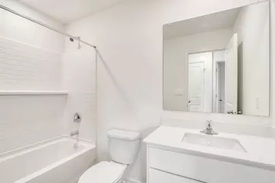 6530 Linden Trail #D, Wonder Lake, IL 60097 - Photo 17