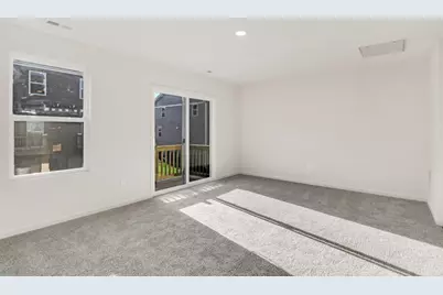 6530 Linden Trail #D, Wonder Lake, IL 60097 - Photo 9