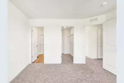 6530 Linden Trail #D, Wonder Lake, IL 60097 - Photo 11