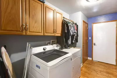 5110 Fairground Court, Monee, IL 60449 - Photo 15